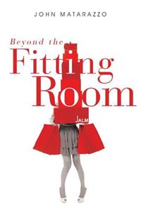 Beyond the Fitting Room