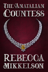 Anatalian Countess