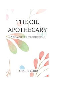 Oil Apothecary
