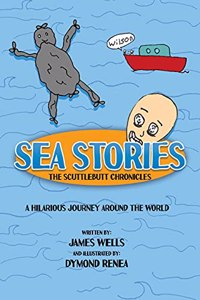 Sea Stories