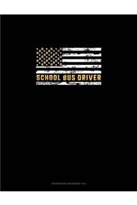 School Bus Driver