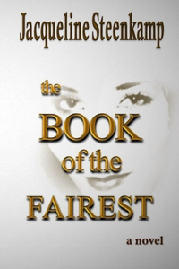 Book of the Fairest