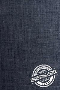 Wochenplaner und Kalender 2020 für Grundschullehrer