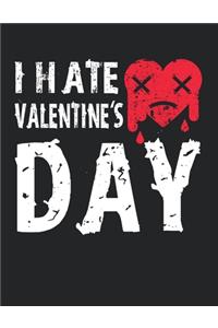 I Have Valentine's Day