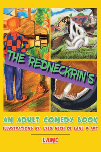 Redneckrin's