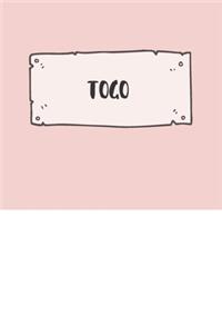 Togo
