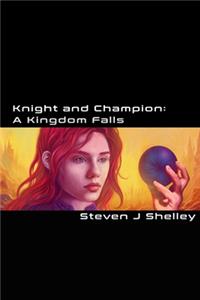 Knight and Champion