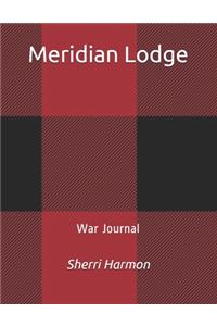 Meridian Lodge