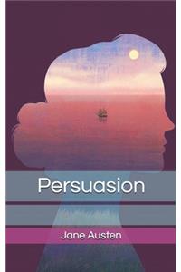 Persuasion