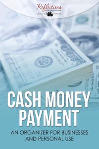 Cash Money Payment