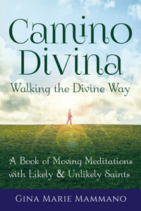 Camino Divina--Walking the Divine Way