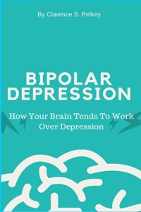 Bipolar Depression