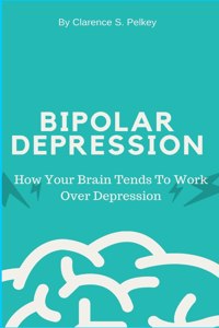 Bipolar Depression