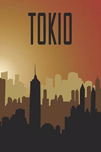 Tokio