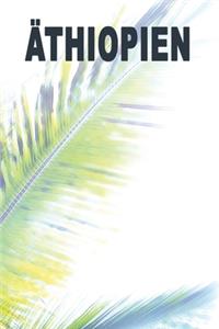 Äthiopien