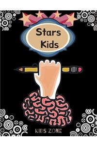 Stars Kids