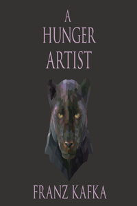 Hunger Artist