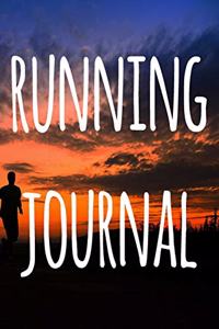 Running Journal
