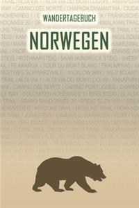 Norwegen