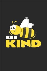 Bee kind