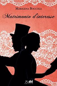 Matrimonio d'Interesse