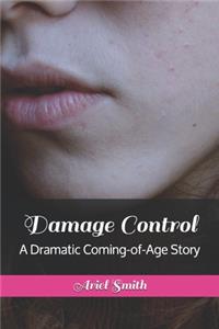 Damage Control