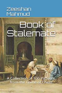 Book of Stalemate