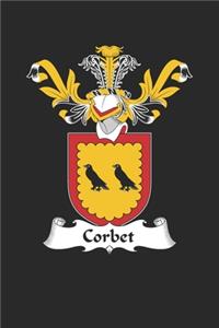 Corbet