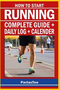 How To Start Running Complete Guild Daily Log Calendar