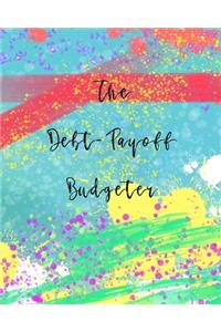 The Debt-Payoff Budgeters