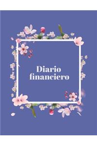 Diario financiero