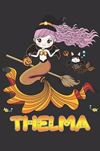 Thelma