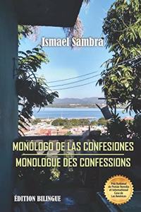 Monologue des Confessions
