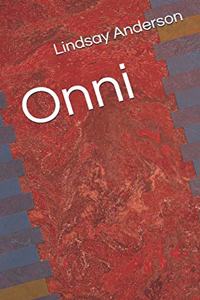 Onni