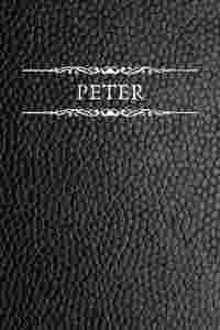 Peter