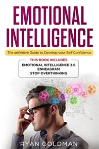 Emotional Intelligence