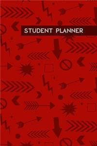 Student Planner