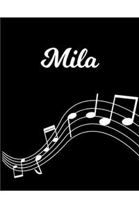 Mila