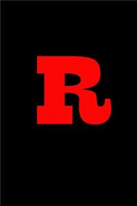 R Team Rocket