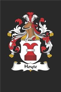 Hoyte