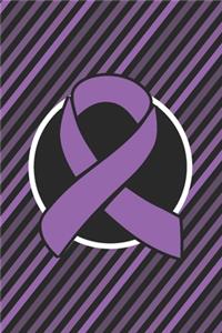 Domestic Violence Awareness