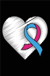 Pregnancy & Infant Loss Awareness