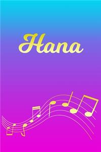 Hana