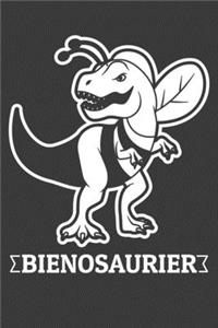 Bienosaurier
