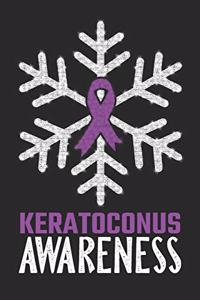 Keratoconus Awareness