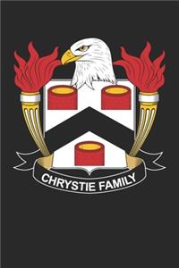 Chrystie