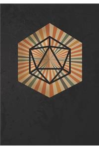 RPG Journal