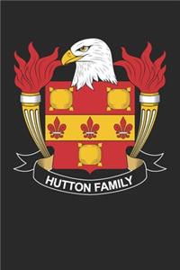 Hutton