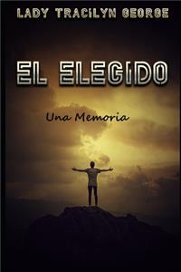 El Elegido