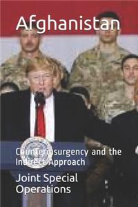 Afghanistan